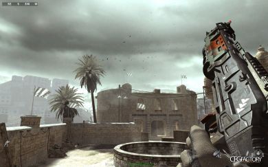 BO3 KRM262