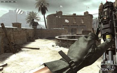 BO3 KRM262