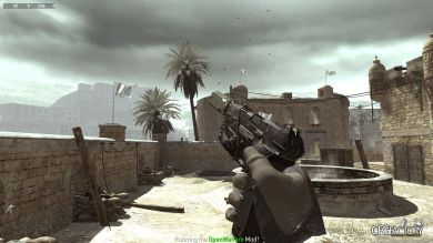 BO3 MR6
