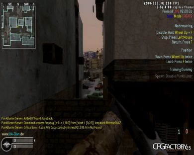 fRezzqe 2k17 config