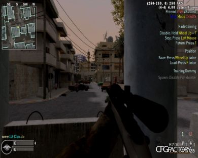 fRezzqe 2k17 config