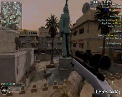 fRezzqe 2k17 config