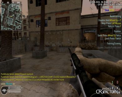 fRezzqe 2k17 config