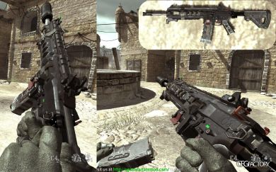 BO3 IRS27