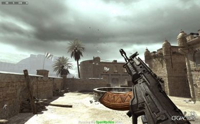BO3 KN44