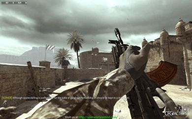 BO3 KN44