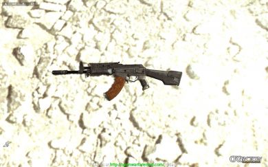 BO3 KN44
