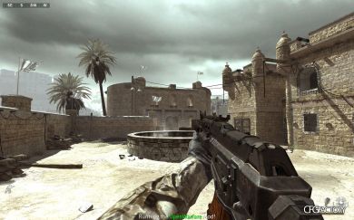 BO3 KN44