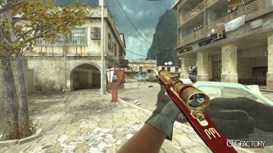 RM Royal Gold