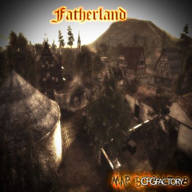 mp_fatherland