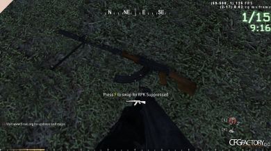 RPK