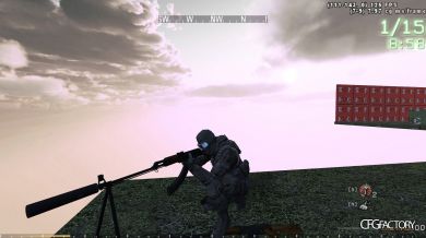 RPK