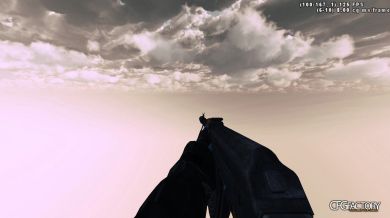 RPK