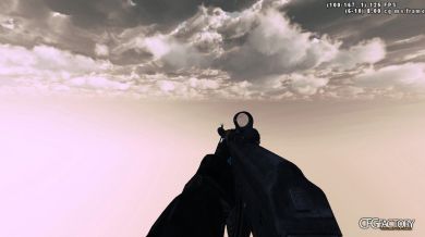 RPK