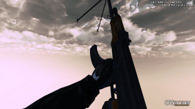 RPK