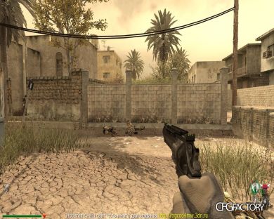 GHOSTS MAGNUM final