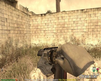 GHOSTS MAGNUM final