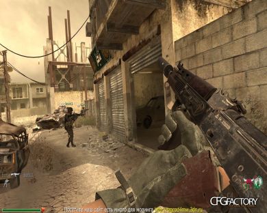 GHOSTS VEPR final
