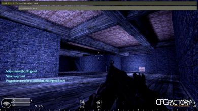 mp_xenia_house