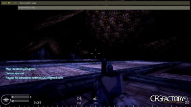 mp_xenia_house