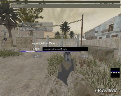 Promod_new_v2