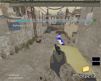 Promod_new_v2