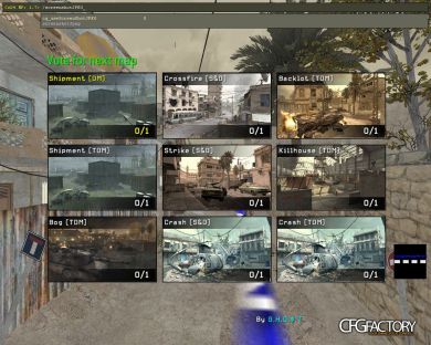 Promod_new_v2