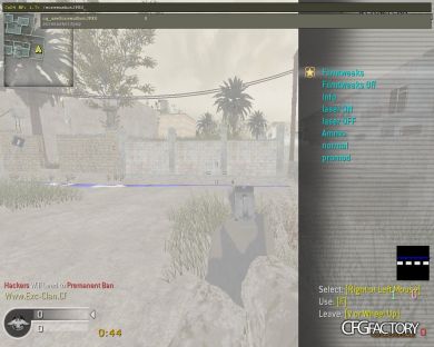 Promod_new_v2
