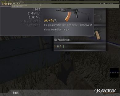 Promod_new_v2