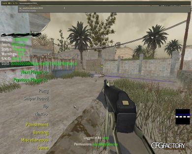 Promod_new_v2