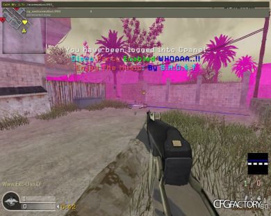Promod_new_v2