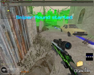 Promod_new_v2