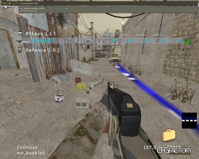 Promod_new_v2