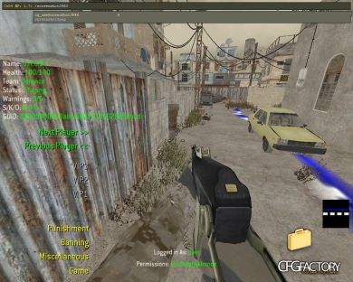 Promod_new_v2