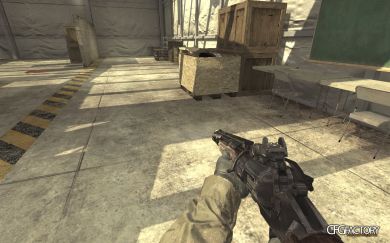 mts255_cod_ghost_for_cod4-fix_missing_image