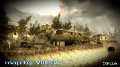 mp_mount 1.0.1 [beta]