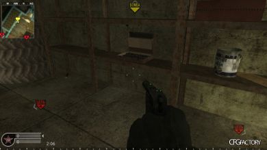 mp_mount 1.0.1 [beta]