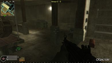 mp_mount 1.0.1 [beta]
