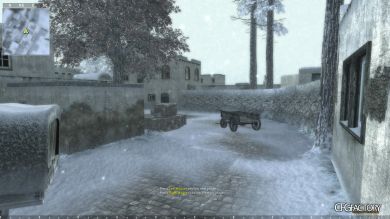 mp_toujane_snow