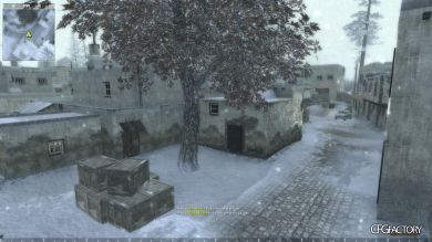 mp_toujane_snow