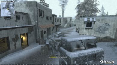 mp_toujane_snow