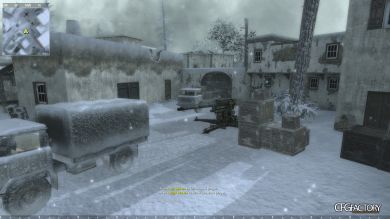 mp_toujane_snow