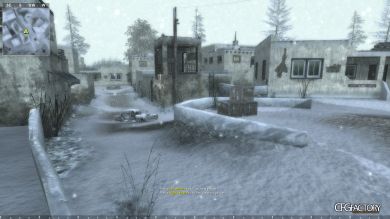 mp_toujane_snow