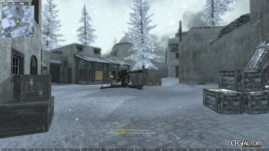 mp_toujane_snow