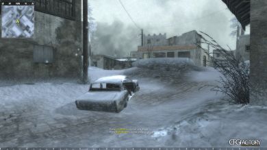 mp_toujane_snow