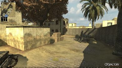 mp_toujane