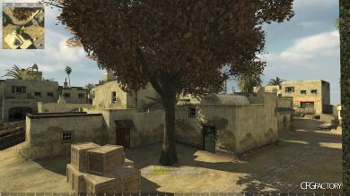 mp_toujane