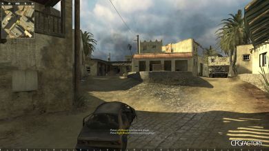 mp_toujane