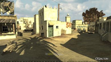 mp_toujane