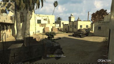 mp_toujane